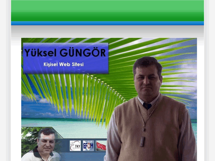 www.yukselgungor.com