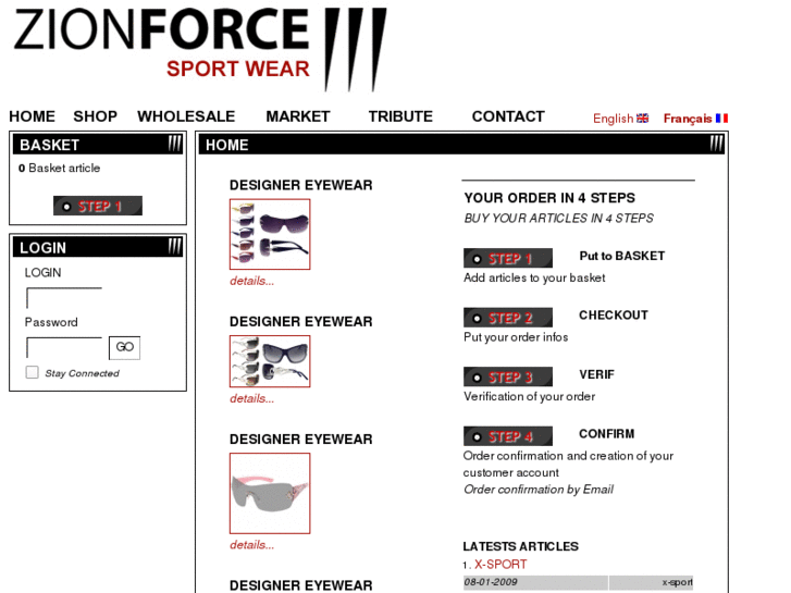 www.zionforce.com