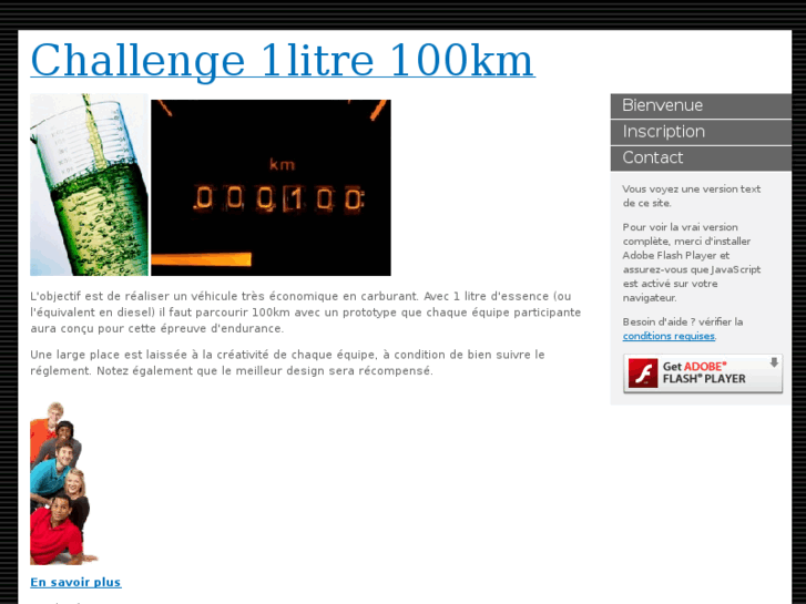 www.1litre100km.com