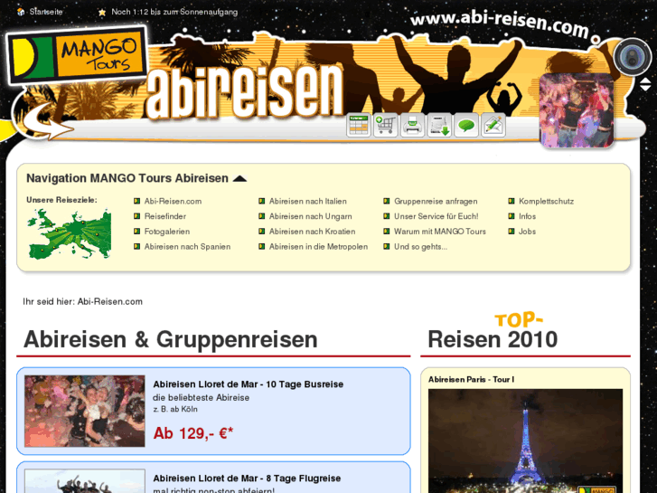 www.abi-reisen.com