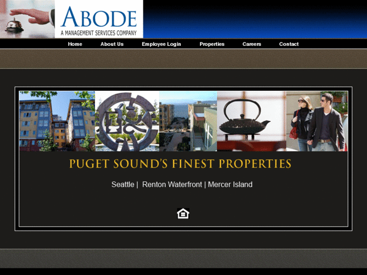 www.abodehousing.com