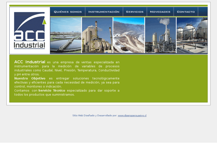 www.accindustrial.com