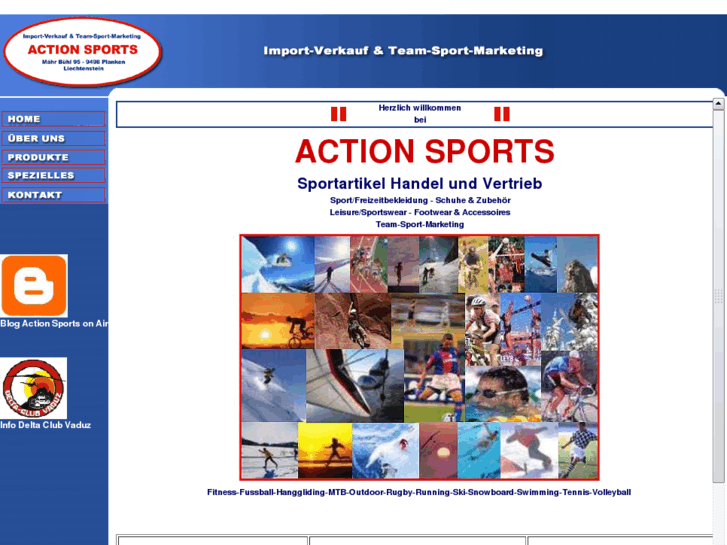 www.actionsports.li