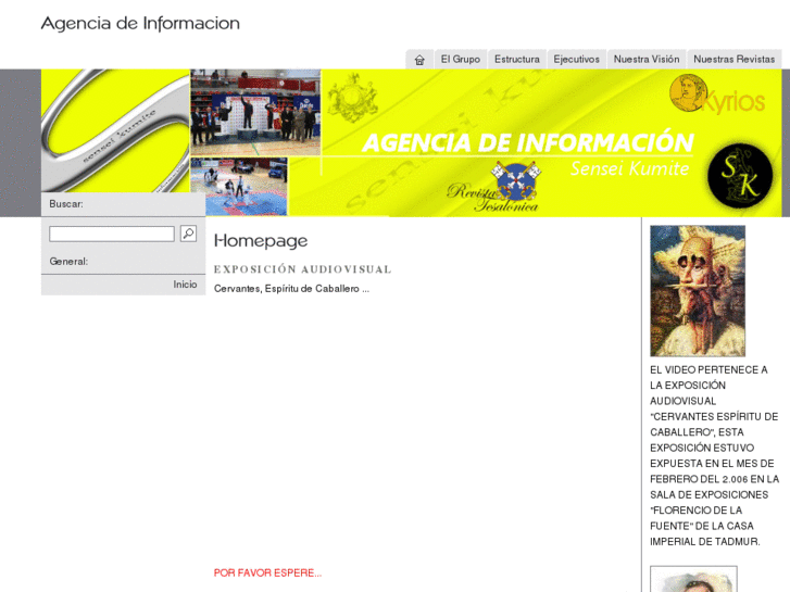 www.agenciadeinformacion.com