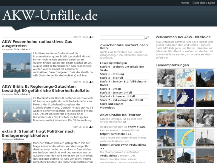 www.akw-unfaelle.de