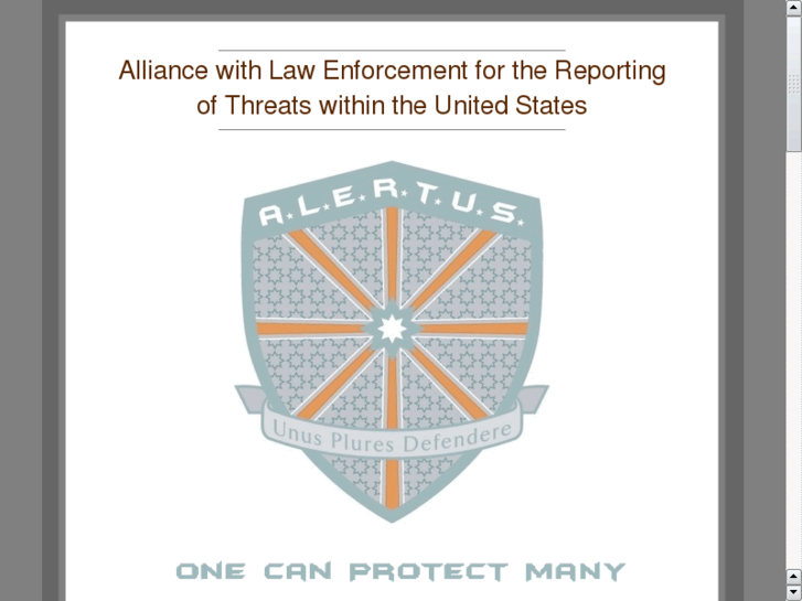 www.alert-us.org