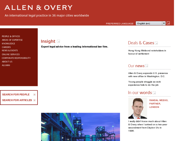 www.allen-overy.com