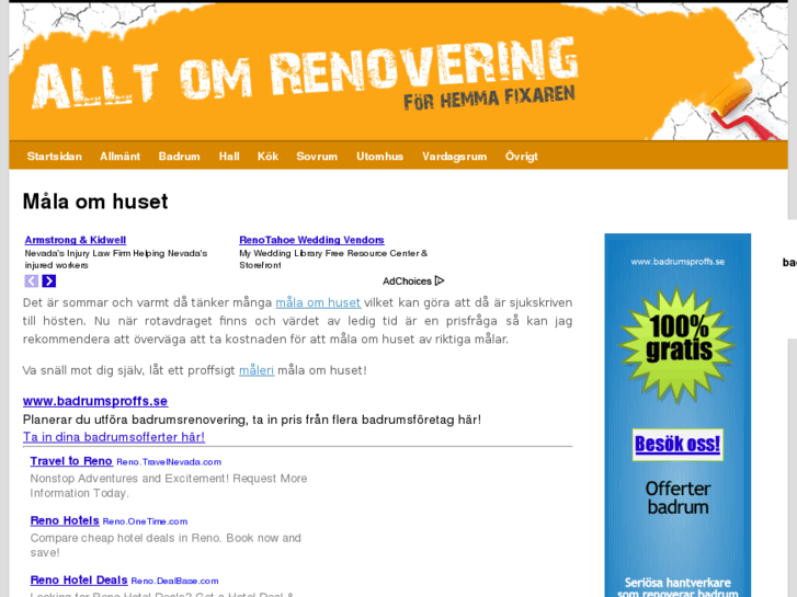 www.alltomrenovering.se