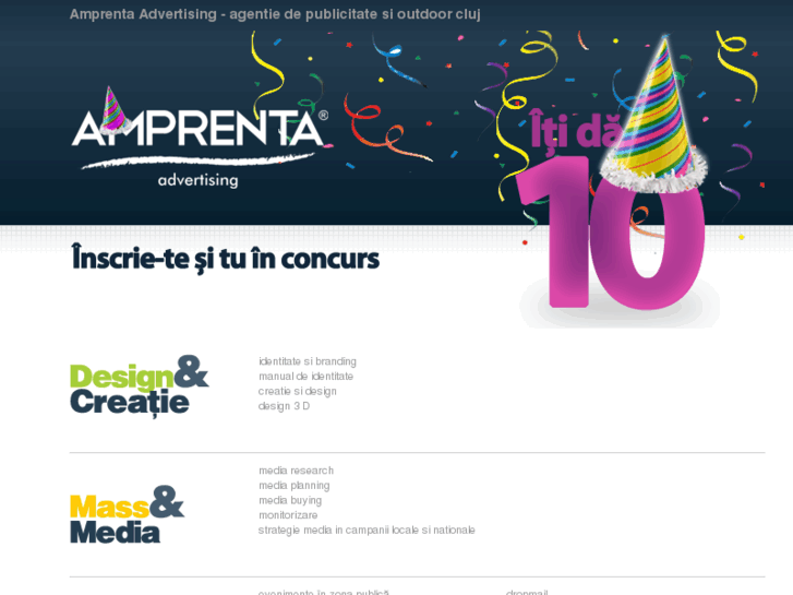 www.amprenta-advertising.ro