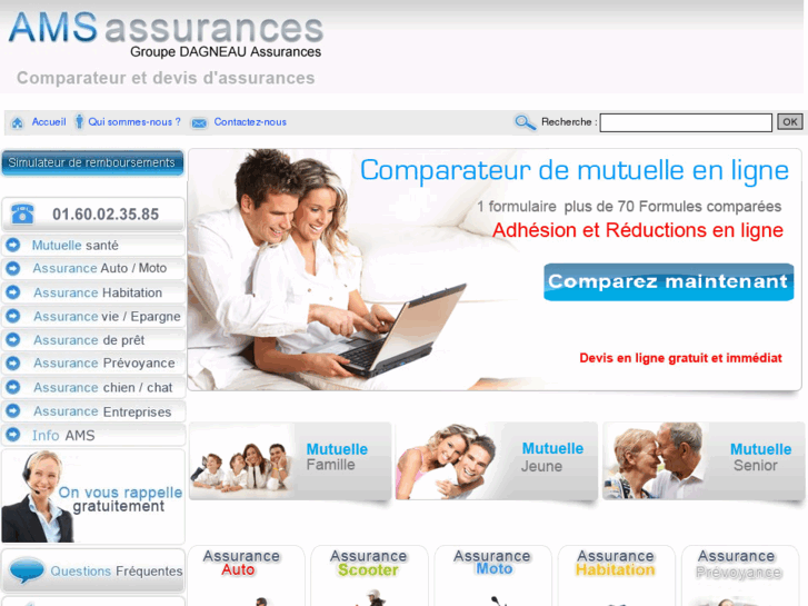 www.ams-assurances.com