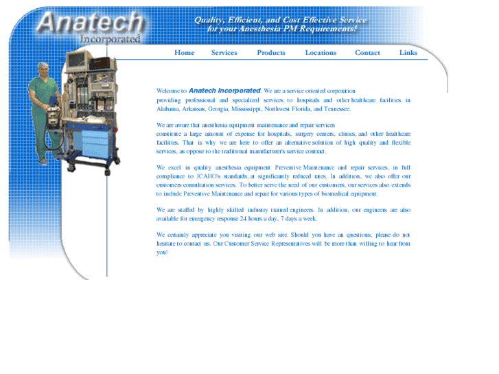 www.anatech-inc.com