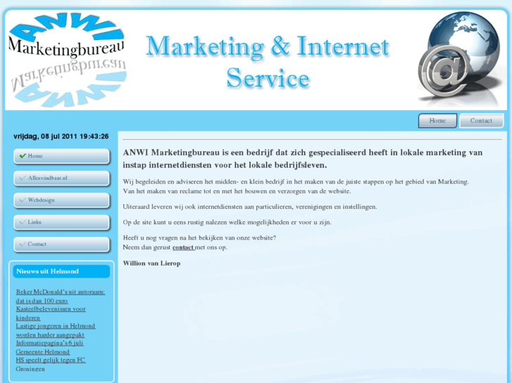 www.anwi-marketingbureau.nl