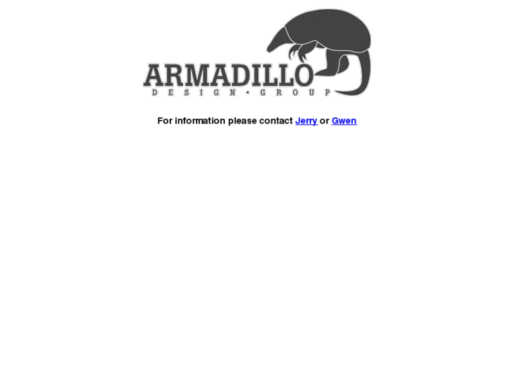 www.armadillodesigngroup.com