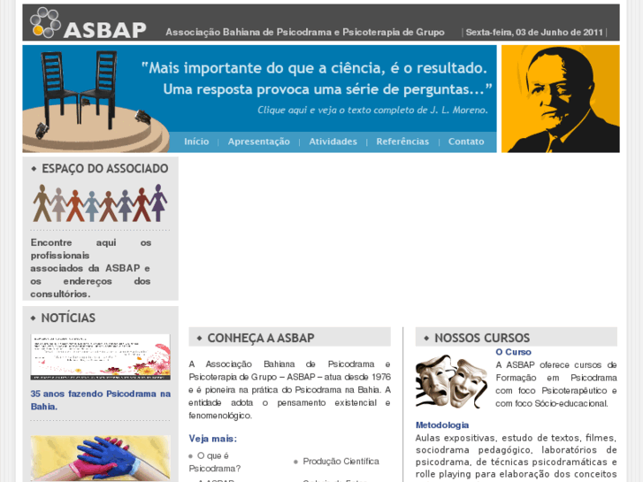 www.asbap.com.br