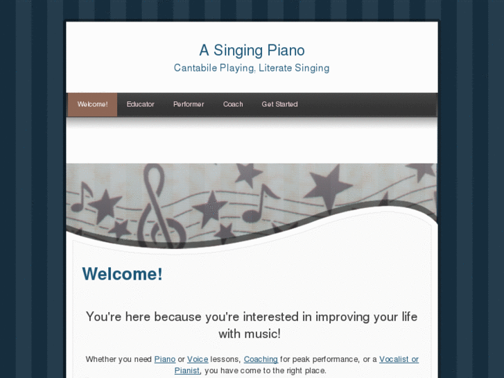 www.asingingpiano.com