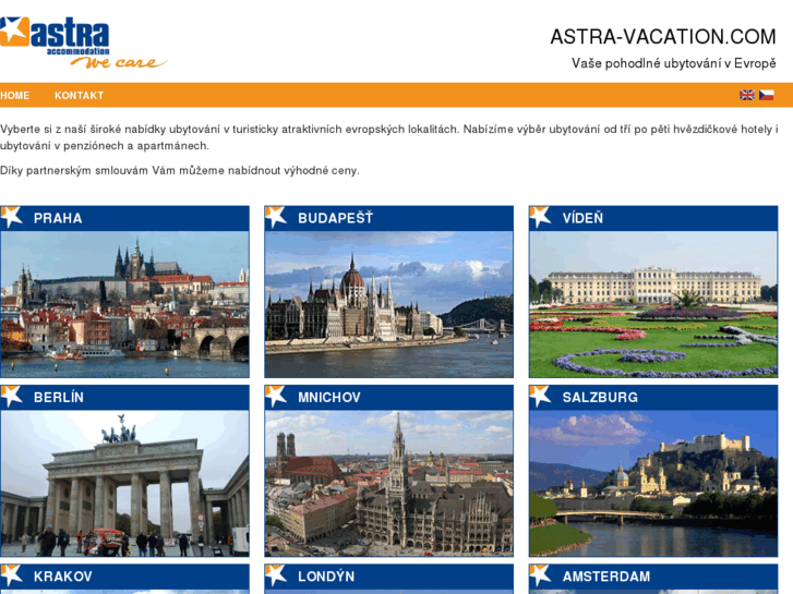 www.astra-vacation.com