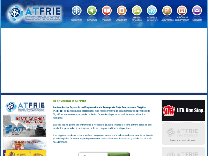 www.atfrie.es