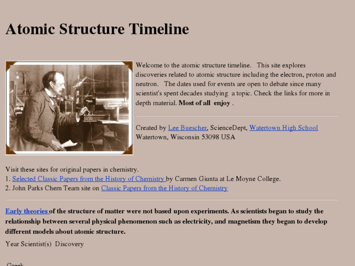 www.atomictimeline.net