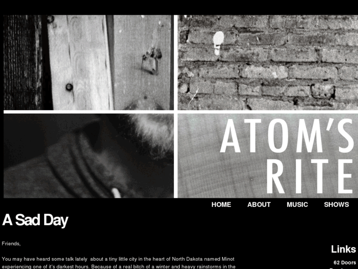 www.atomsrite.net