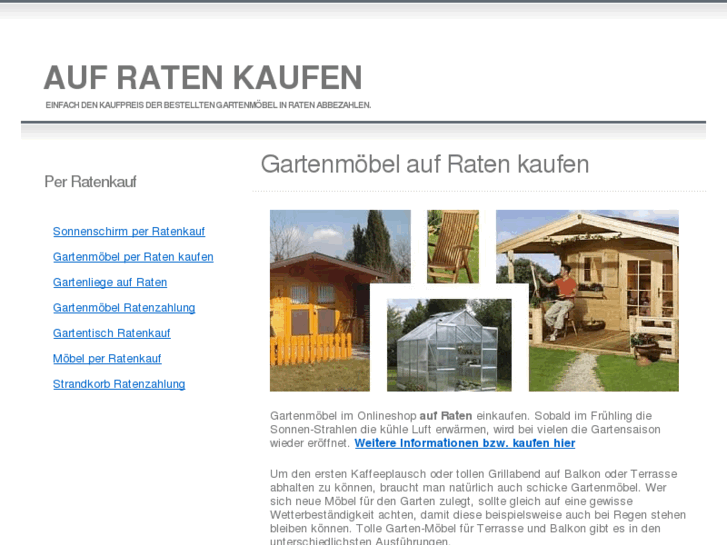 www.auf-raten-kaufen.net