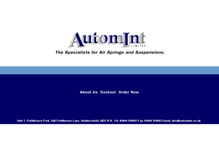 www.automint.co.uk