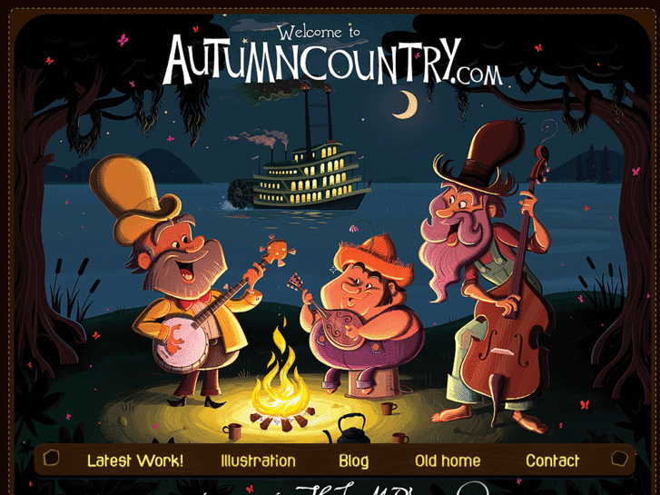 www.autumncountry.com