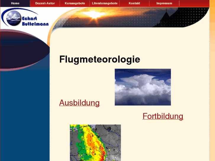 www.aviation-met-training.de