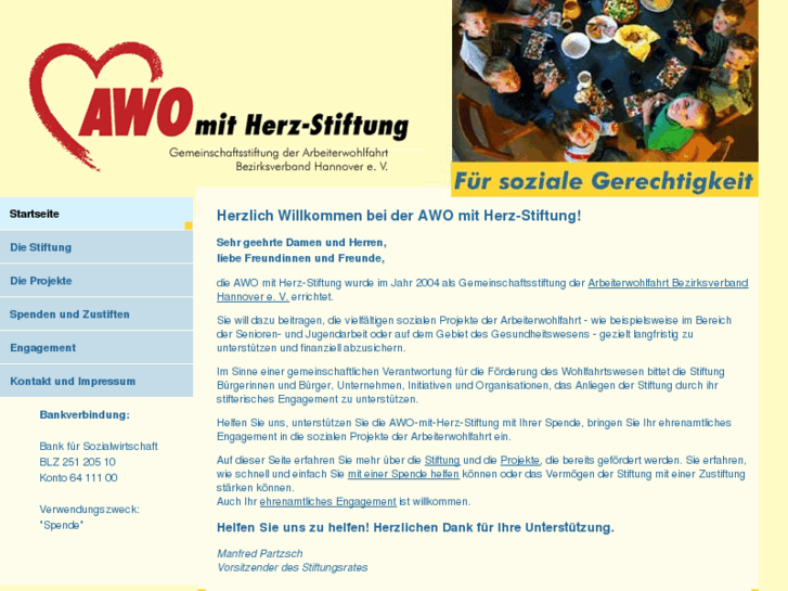 www.awo-mit-herz-stiftung.de