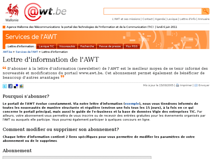 www.awtic.info