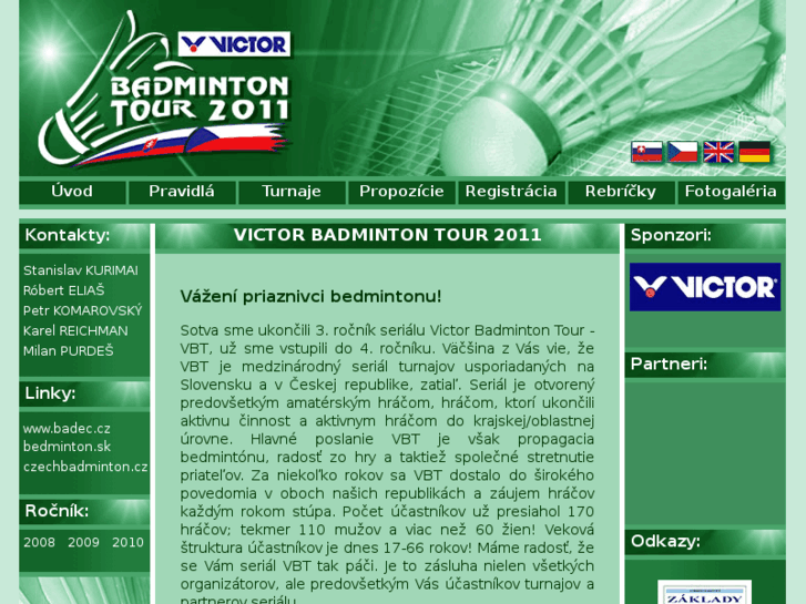 www.badminton-tour.eu