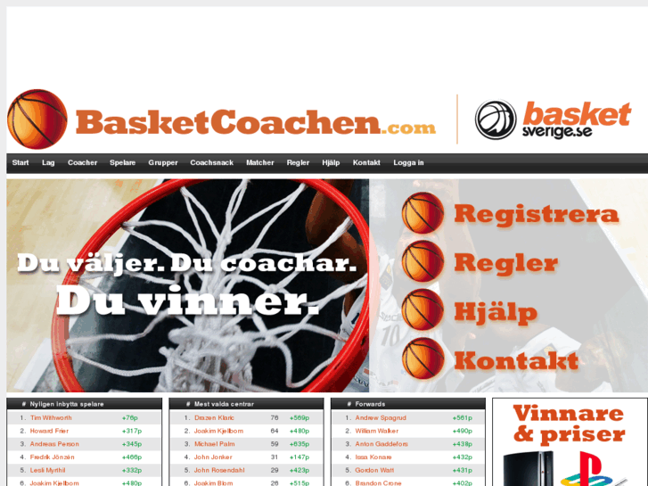 www.basketcoachen.com