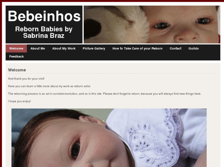 www.bebeinhos.com