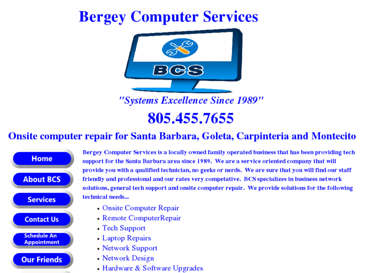 www.bergeysb.com