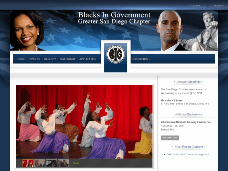 www.biggsd.org