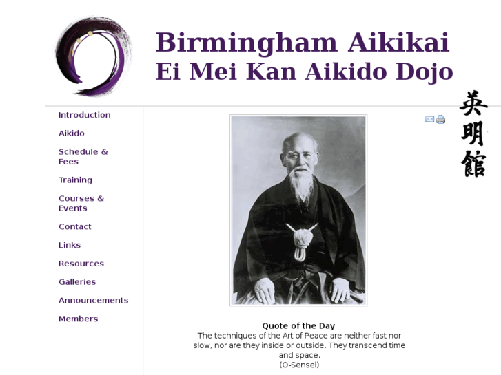 www.birminghamaikikai.com