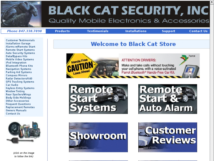 www.blackcatsecurity.com