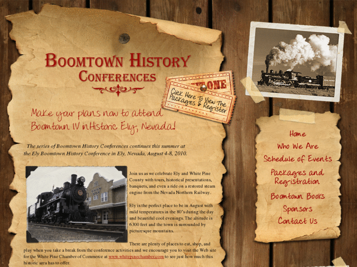 www.boomtownhistoryconferences.com