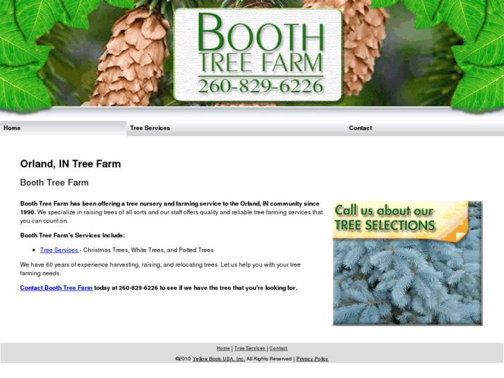 www.boothtreefarm.com