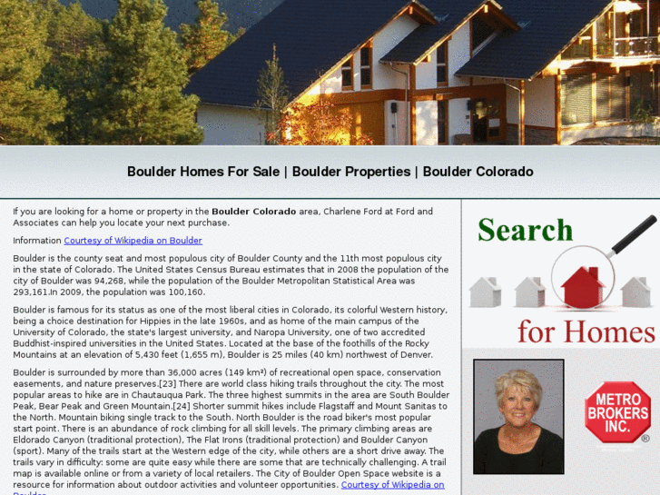 www.boulderpropertyforsale.com