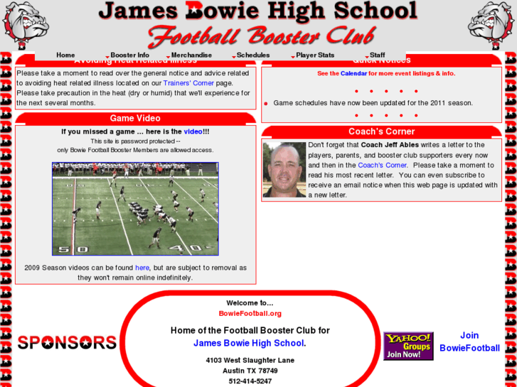 www.bowiefootball.org