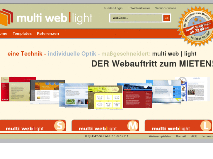 www.boxsystem.net