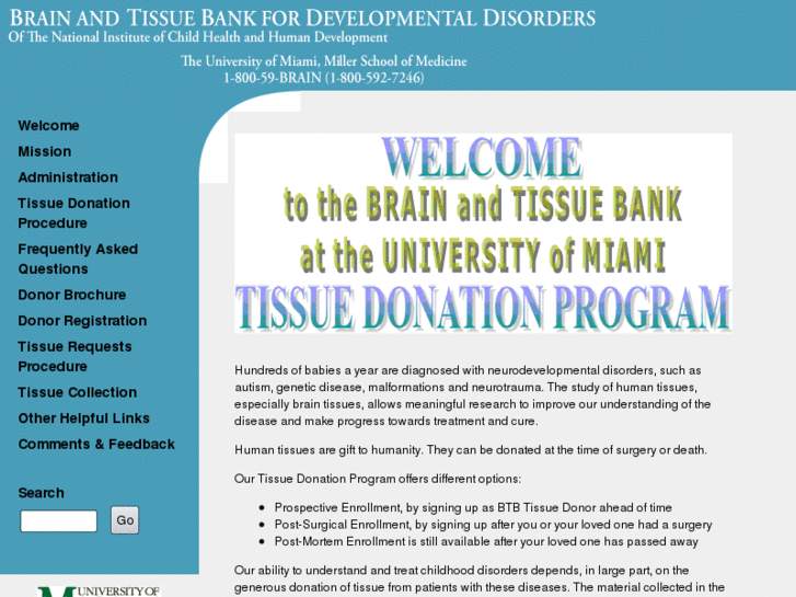 www.braindonation.com