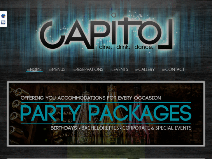 www.capitolomaha.com