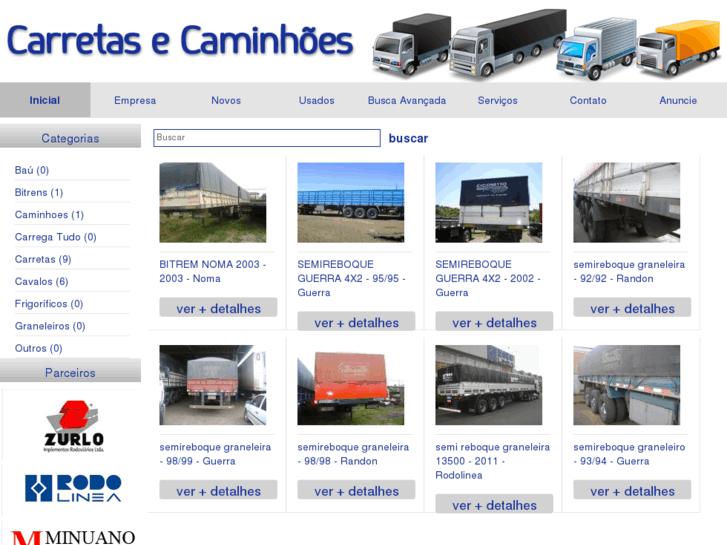 www.carretasecaminhoes.com