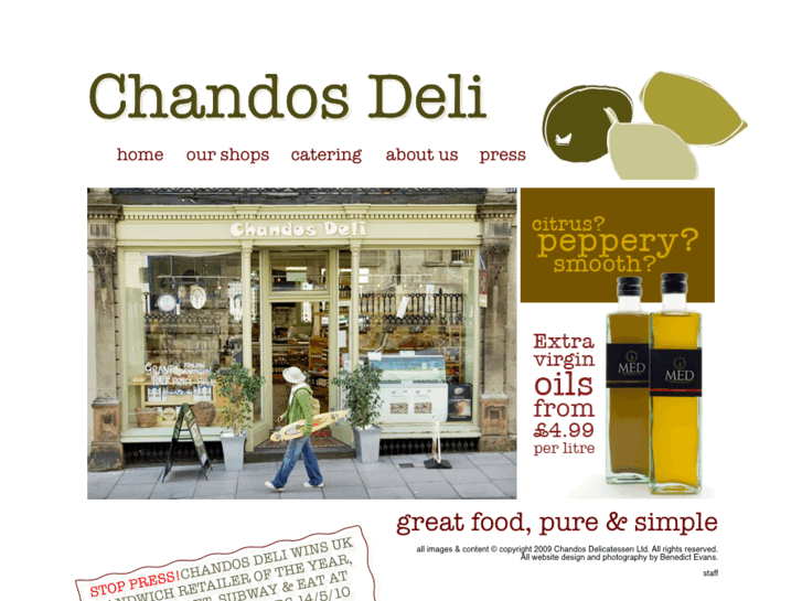 www.chandosdeli.com