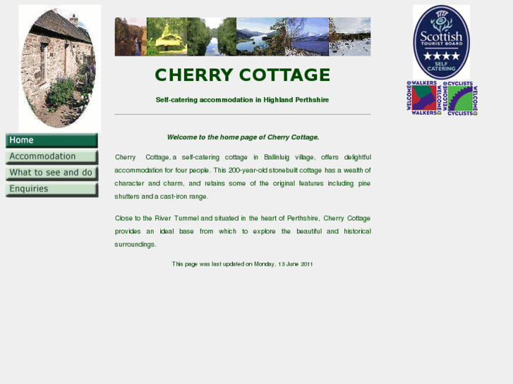 www.cherrycottage.net