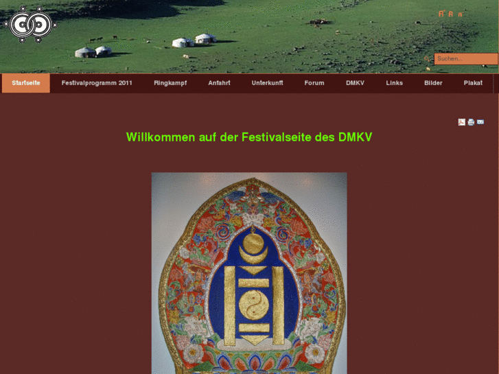 www.chinggis-khaan-tours.com