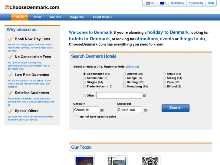 www.choosedenmark.com