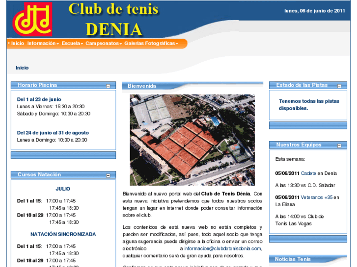 www.clubdetenisdenia.com