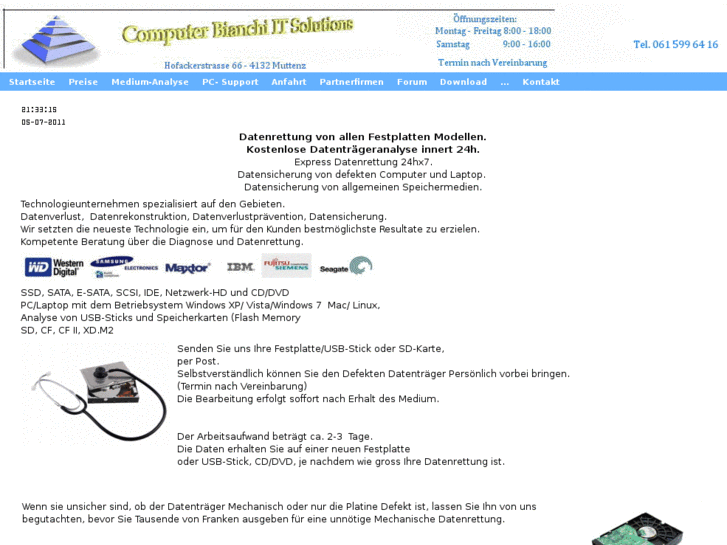 www.computer-bianchi.ch